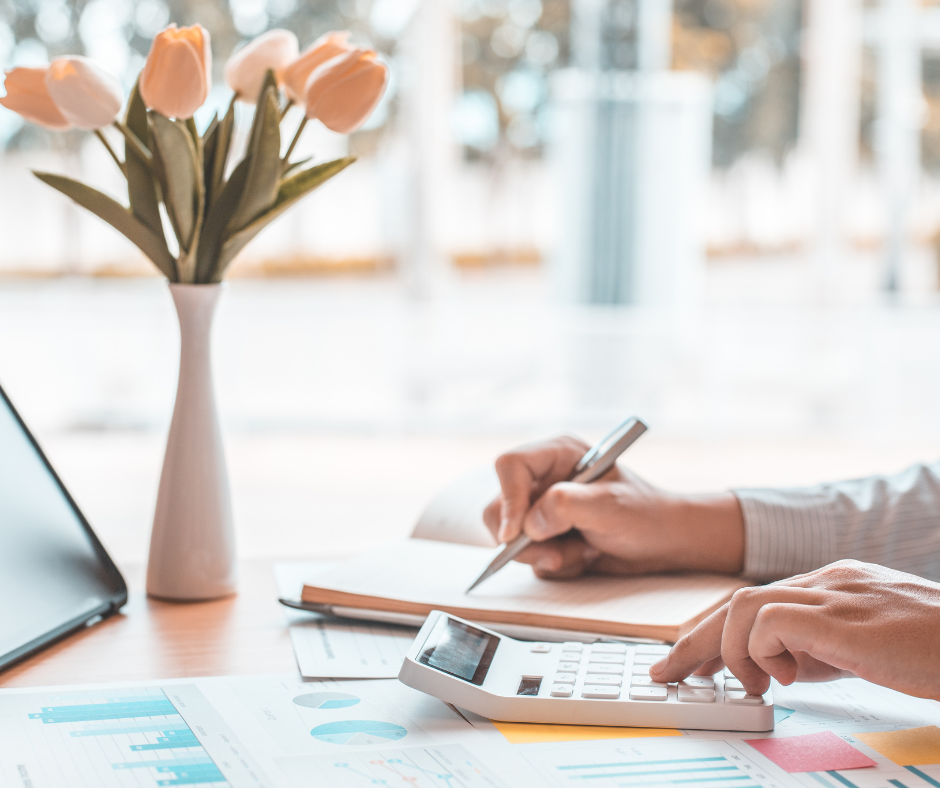 Why Business Owners Deserve More Than an Easy or Cheap Estate Plan